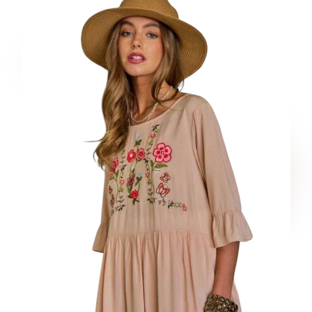 Davi & Dani, Size S - image 2